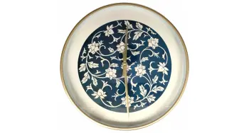 Zegary ścienne nowoczesne